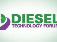 New Clean Diesel Technology Slashing Truck Emissions and Driving Fuel Savings