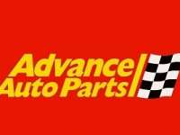 Advance Auto Parts Announces Departure of President George Sherman