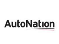 AutoNation Reports All-Time Record Quarterly EPS from Continuing Operations