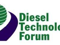 New Clean Diesel Technology Slashing Truck Emissions and Driving Fuel Savings