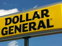 Dollar General To Add Fuel Stations