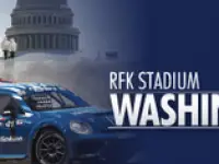 Red Bull GRC Media Alert // Race Previews: Washington DC