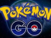 AAA: Game Over for Drivers Playing Pokemon Go