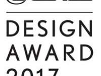 'Yet' is Creative Muse for Lexus Design Award 2017 - Now Open for Entries