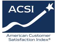 ACSI: Car Buyer Satisfaction Rises as Mass-Market Autos Challenge Luxury Brands