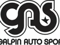 PRESS RELEASE: Galpin Motors Locates Long Lost Ed "Big Daddy" Roth Custom Truck