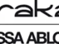 Traka Automotive Mobile App offers key management & security on the move