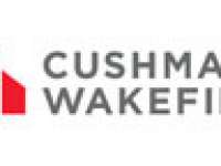 Cushman & Wakefield Launches Automotive Specialty Practice Group