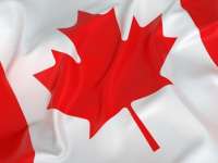 Kia Canada Inc. Reports 6,688 Sales In August