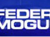 Federal-Mogul Enters into Definitive Merger Agreement with Icahn Enterprises L.P.