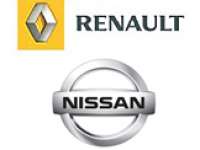 Renault-Nissan Alliance Hits Milestone of 350,000 Electric Vehicles Sold, Maintains Position as Global EV Leader