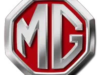 MG Motor UK Celebrates Best Sales Figures For Seven Years