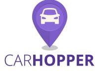 CarHopper Revolutionizes Traditional Car Renting