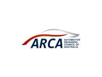 AAAA launches the Automotive Repairers Council of Australia