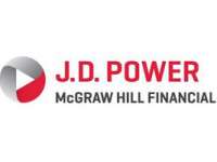 BMW, Hyundai Each Receive Two Model-Level Awards For Owner Experience with Technology in J.D. Power Study