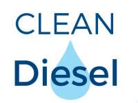 Near Zero Emission Clean Diesel Technology is the Most Cost Effective Way to Improve Air Quality with VW Settlement Trust Funds Says Diesel Technology Forum