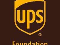 Boys & Girls Clubs of America and the UPS Foundation Steer Teens in the Right Direction for Safe Driving Habits