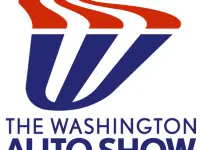 2017 Washington Auto Show Speakers for Inaugural Public Policy Pre-Show Event: MobilityTalks International