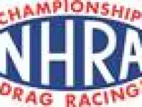 NHRA Lucas Oil Drag Racing Series, Rockingham Dragway, Rockingham, N.C.