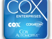Cox Enterprises Elects Henry Parry-Okeden (Nee Cox) to Board of Directors