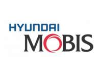 Hyundai Mobis Exhibits at CES for the Second Consecutive Year "Facing the Future with Mobis Technology"