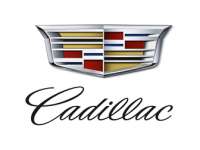 NEW FOR 2017 - Introducing BOOK by Cadillac, a Bold New Luxury Vehicle Subscription Model