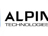 Alpine 4 Introduces BrakeActive™ Safety Device To Reduce Rear-End Collisions +VIDEO