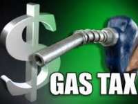 Tennessee Governor Pushes 7 Cent Hike in Gas Tax