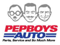 Pep Boys Acquires Just Brakes