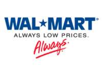 Wal-Mart Becomes The Latest "Lead-Gen" Middleman To Profit From Car Dealer Shortcomings; Buyers Plight, "I Hate To Visit An Auto Dealer" and Buyers "Treated Like Mooches"