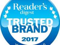 Toyota Voted Most Trusted Brand™ of Hybrid Car Manufacturer For Seventh Consecutive Year: Reader's Digest Study