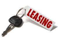 Auto Lease News: Automotive Lease Volume Reaches Record High in 2016