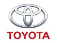 Toyota Indiana Plant Rings in 2017 with 400 New Jobs