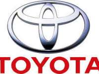 Toyota and Suzuki Conclude Memorandum toward Business Partnership