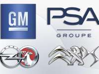 Statement on General Motors and PSA Group Strategic Initiatives