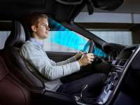 Latest Driver Technology is 'Very Important' to 1 in 3 People Across 17 Countries [GfK Study]