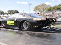 Eastside Auto Transport Outlaw 632 Teams and Partners Gear Up for Inaugural Season with PDRA