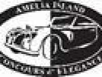 PRESS RELEASE - Only Surviving Le Mans-Winning Jaguar D-Types Headline Amelia Island Concours Special Class