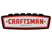 Stanley Black & Decker Completes Purchase Of Craftsman Brand From Sears