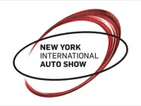 2017 New York Auto Show to Showcase Disruptive Emerging Technology Companies