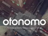 otonomo Announces $25 Million Strategic Investment To Expand the World’s First Connected Car Services Platform