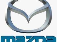 Dino Bernacchi New Mazda Chief Marketing Officer for U.S. Operations