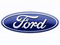 Ford F-Series Hit Best May in 13 Years; Ford Brand SUVs Set Record - up 4.2 percent; Average Transaction Prices Up Substantially; Company's U.S. Sales Up 2.2 Percent