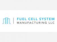 Honda - GM Fuel Cell Manufacturing Company Reveals Logo