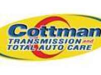 FW: 2017 Cottman Transmission and Total Auto Care Shares Summer Road Trip Tips - FINAL - 7-24-17