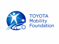 Research Program to Support Innovative Hydrogen Energy Solutions Initiated by Toyota Mobility Foundation