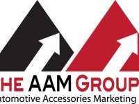 AAM Announces Wendell Chavous NASCAR Sponsorship