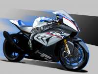 BMW Motorrad USA Announces Pricing and Product Details for the All-New HP4 Race and C evolution; Option Updates For Select 2018 Models