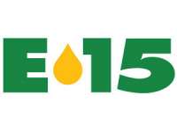 E15 Available: EPA Issues Multi-State Fuel Waivers for E15