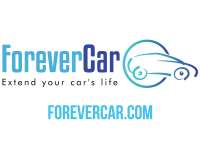 ForeverCar Closes $15M Capital Raise